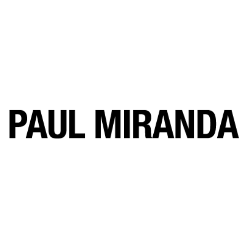 Paul Miranda
